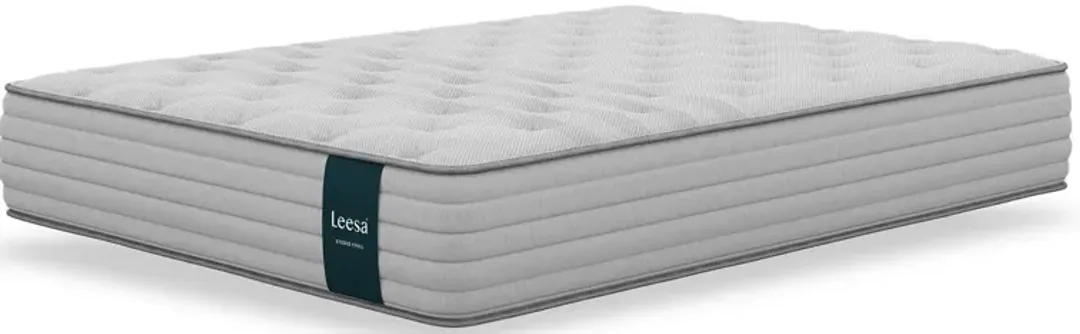 furniture1-66435