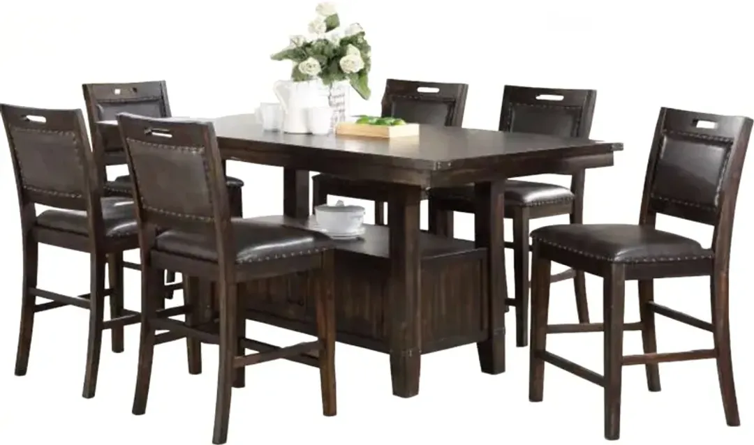 furniture1-66475