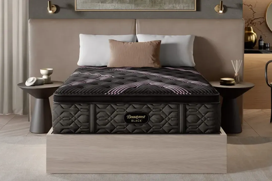 furniture1-66795