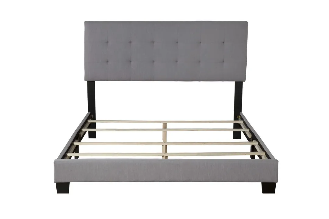 furniture1-66968