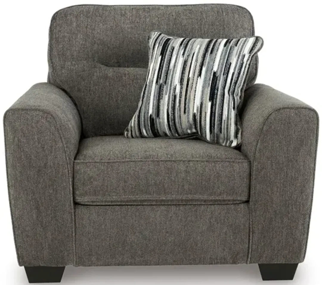 furniture1-67168