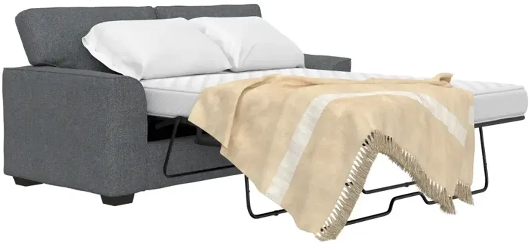 furniture1-67316
