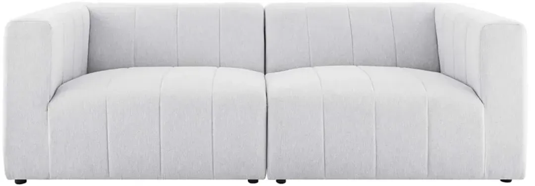 furniture1-67478