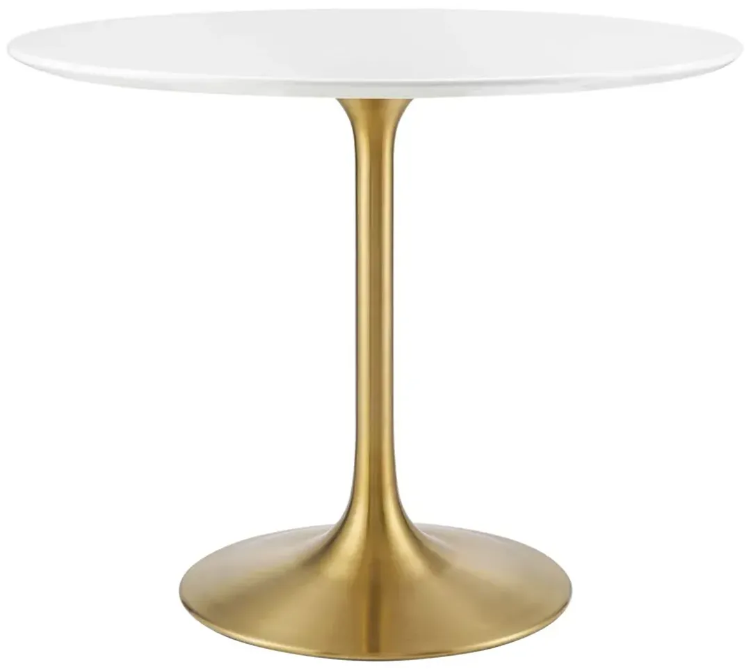furniture1-67481