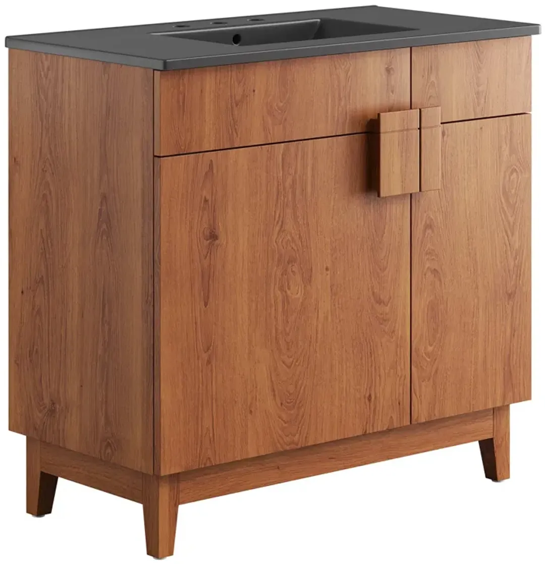 furniture1-67620
