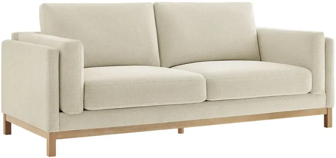 furniture1-67649