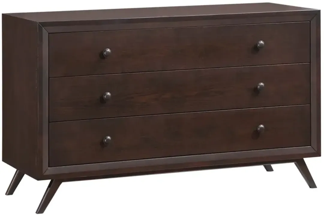furniture1-67694