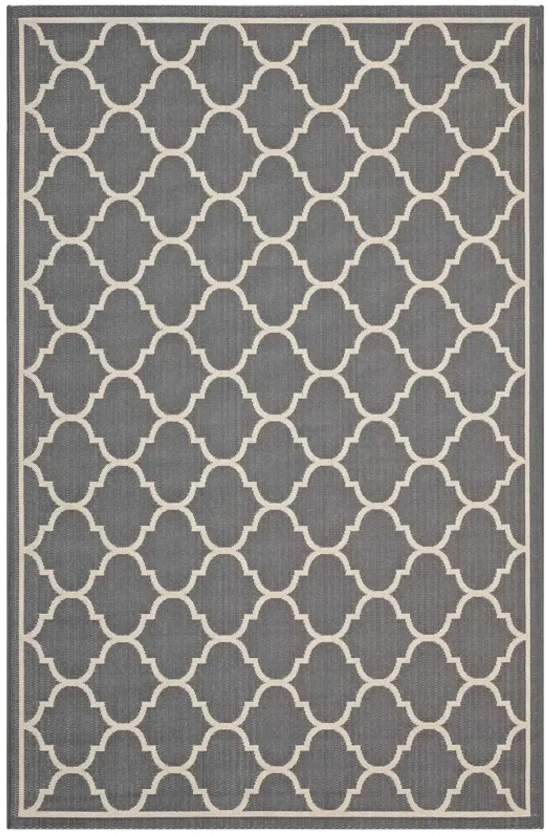 furniture1-67730