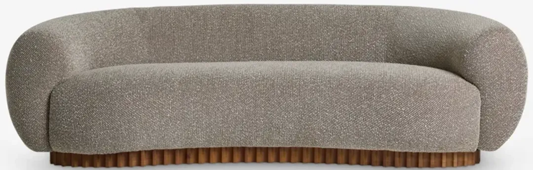 furniture1-67782