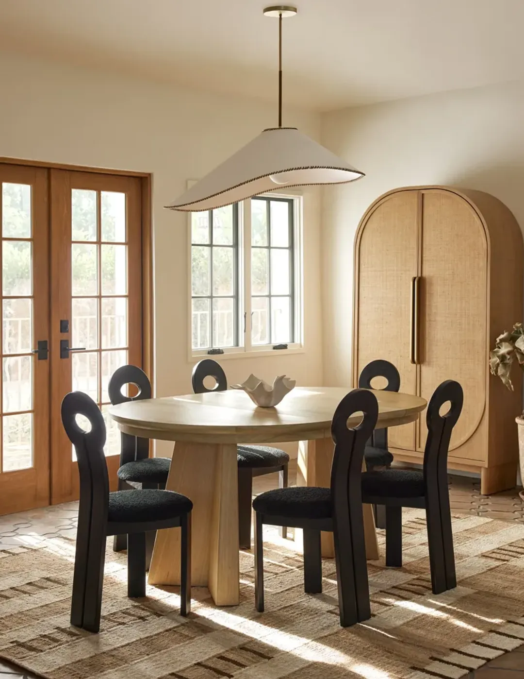 furniture1-67786