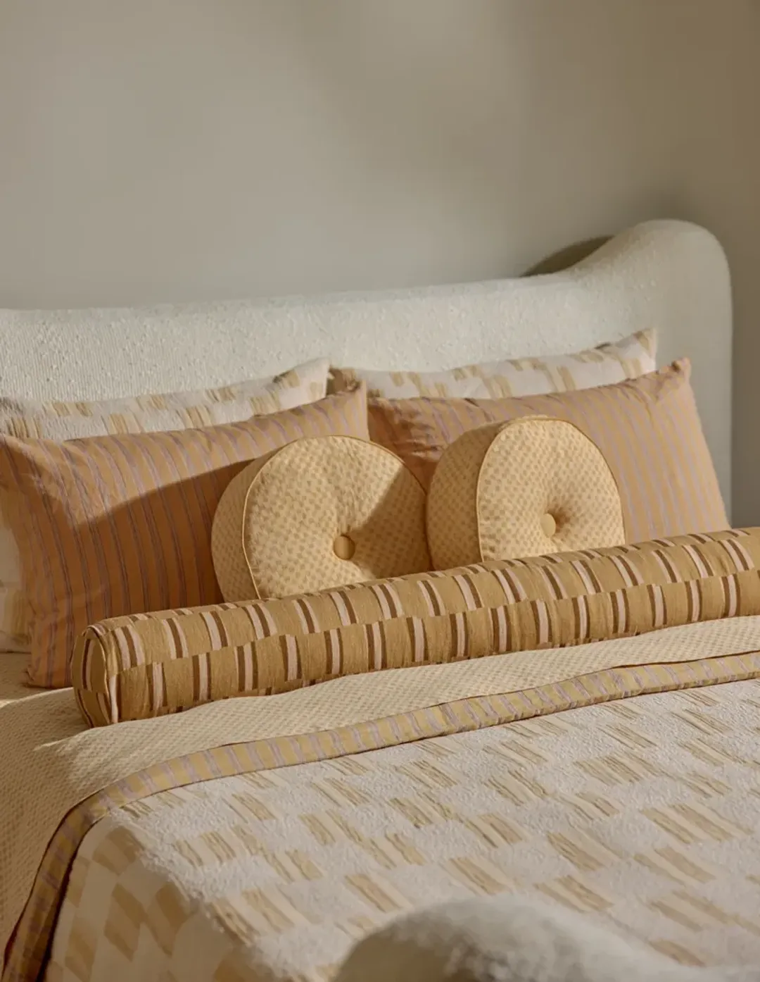 furniture1-67820
