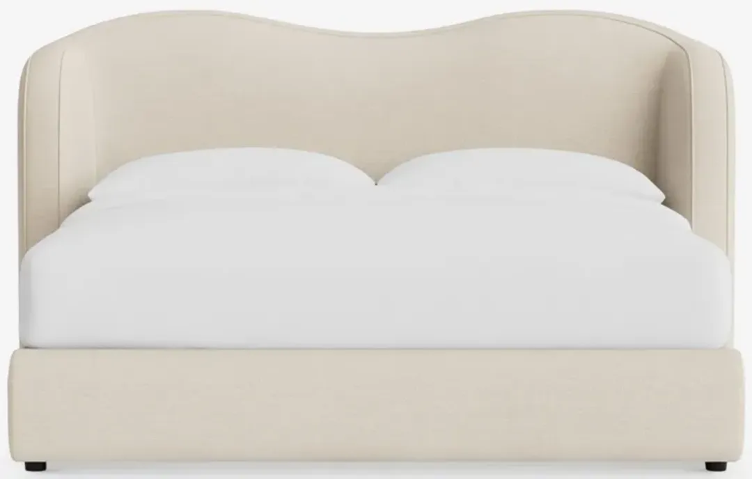 furniture1-68126