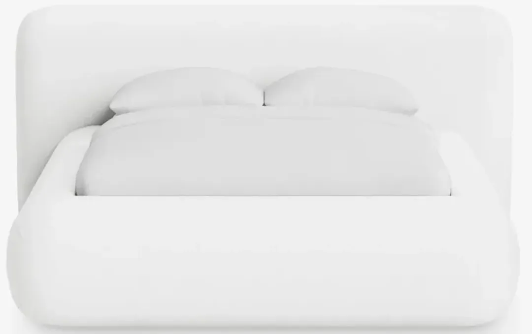 furniture1-68139