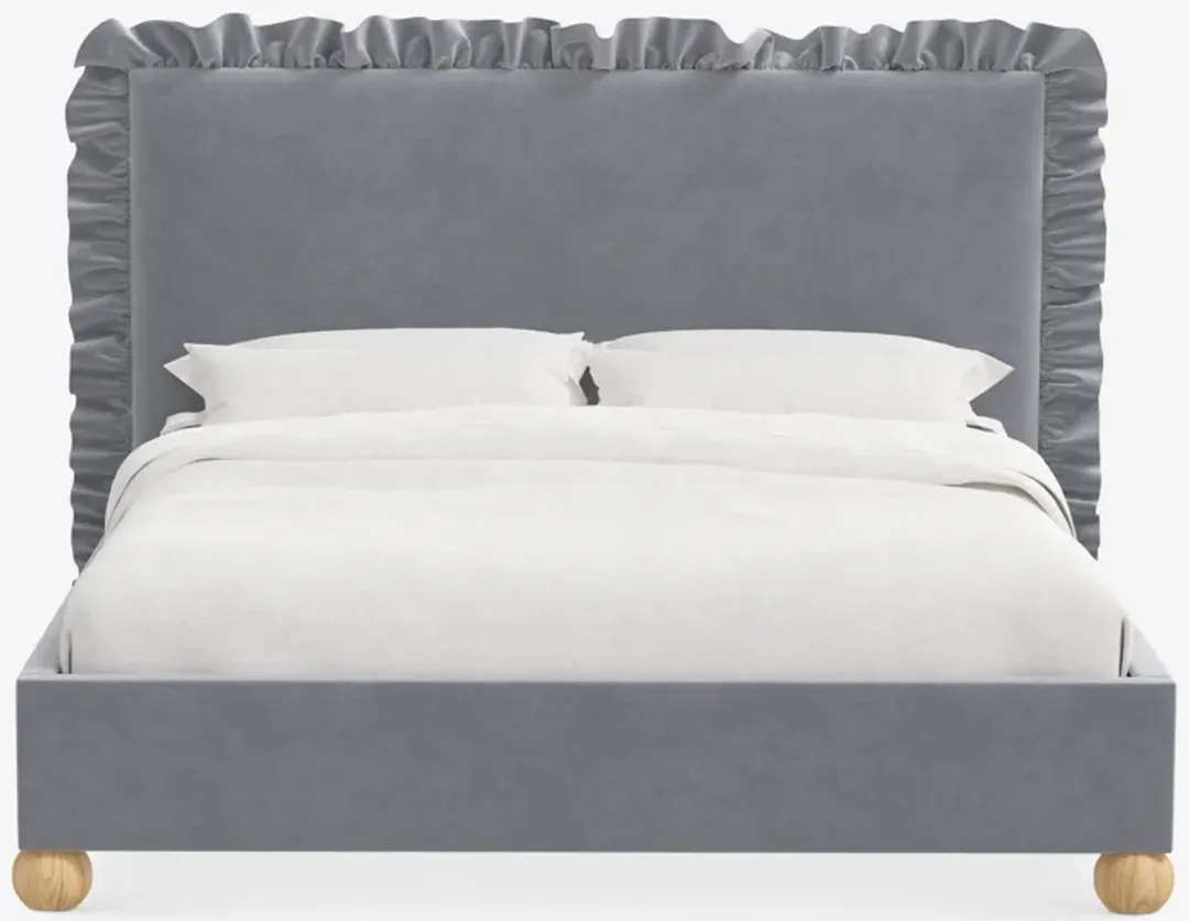 furniture1-68149