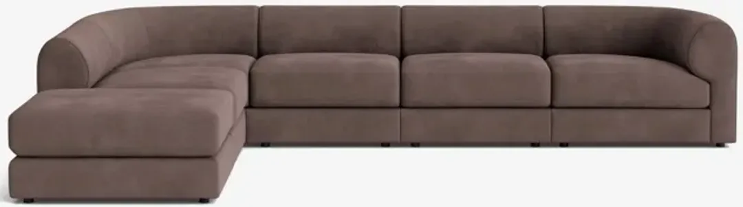 furniture1-68259