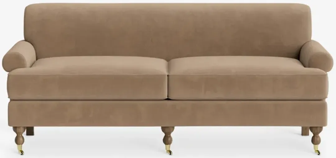 furniture1-68345