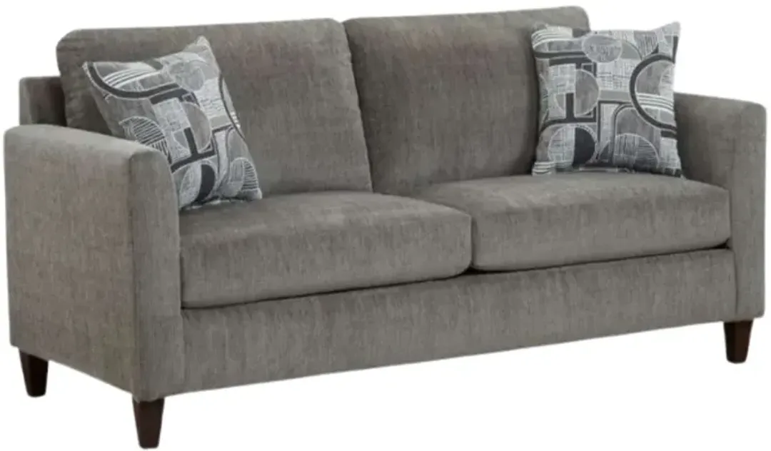 furniture1-68476
