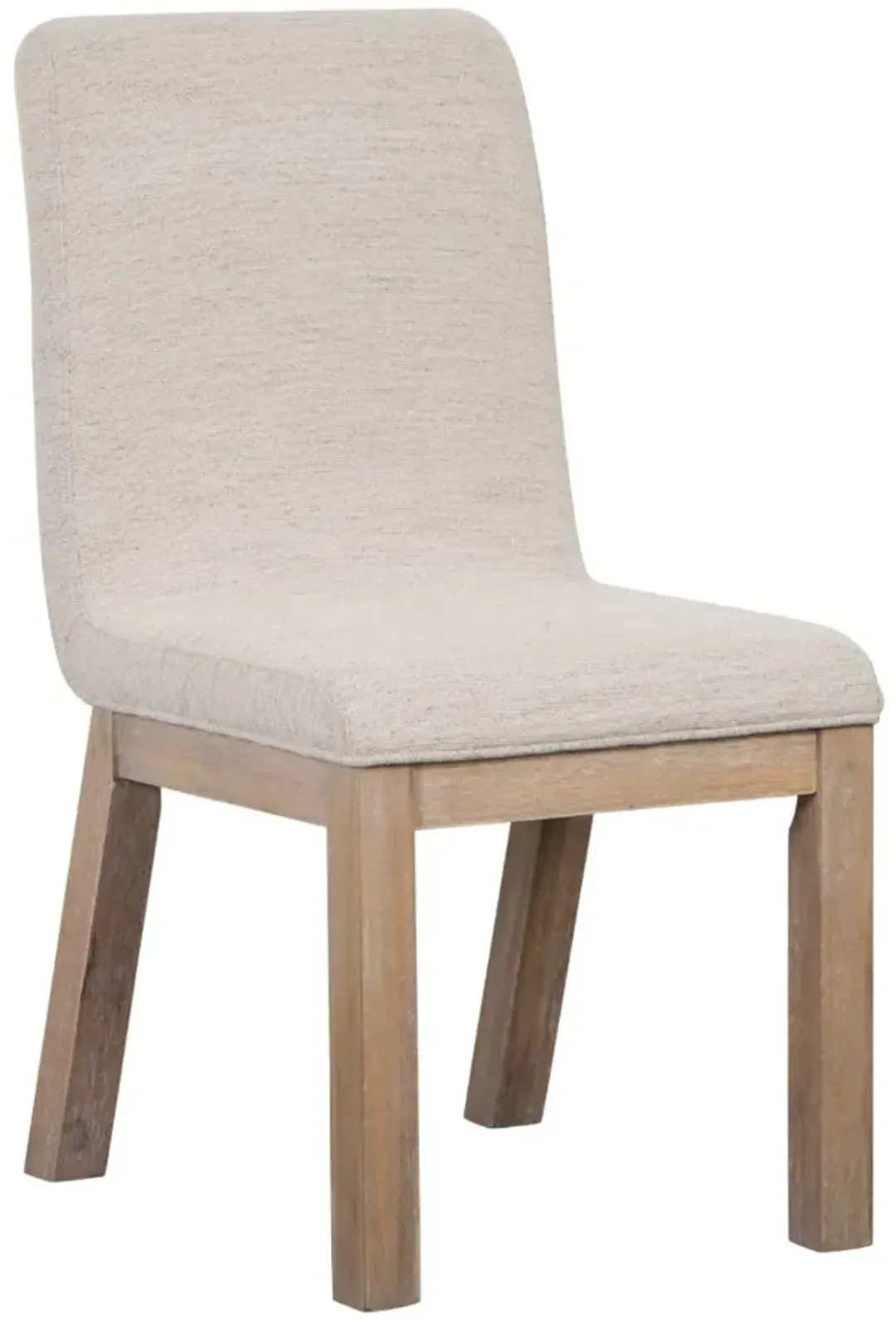 furniture1-68678