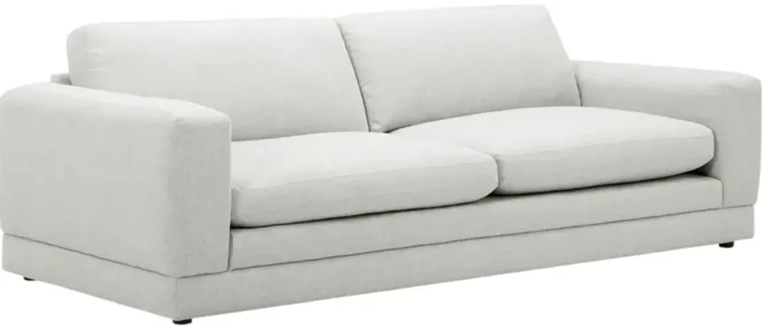 furniture1-721