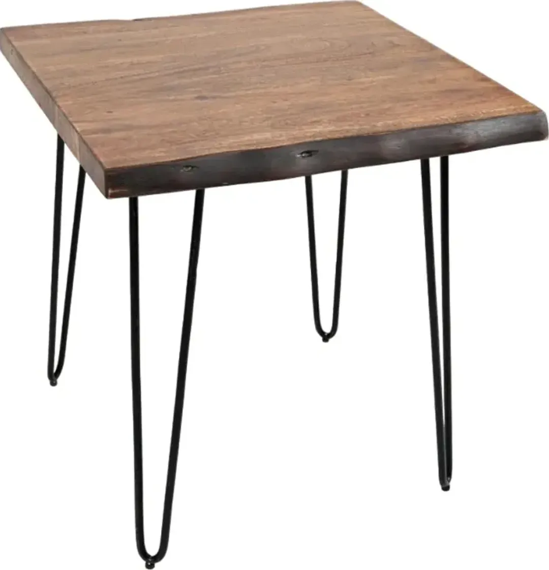 furniture1-80