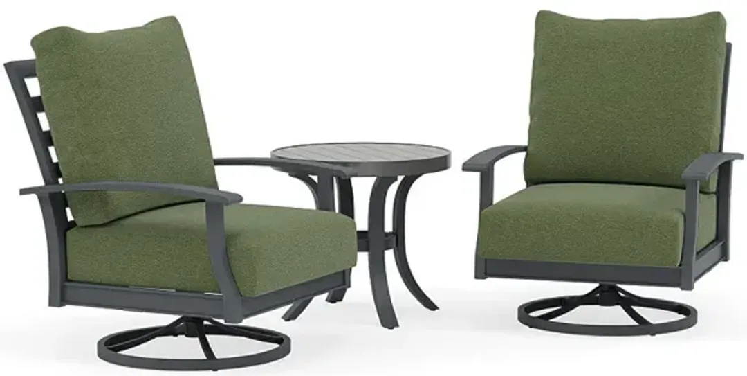 furniture2-15135