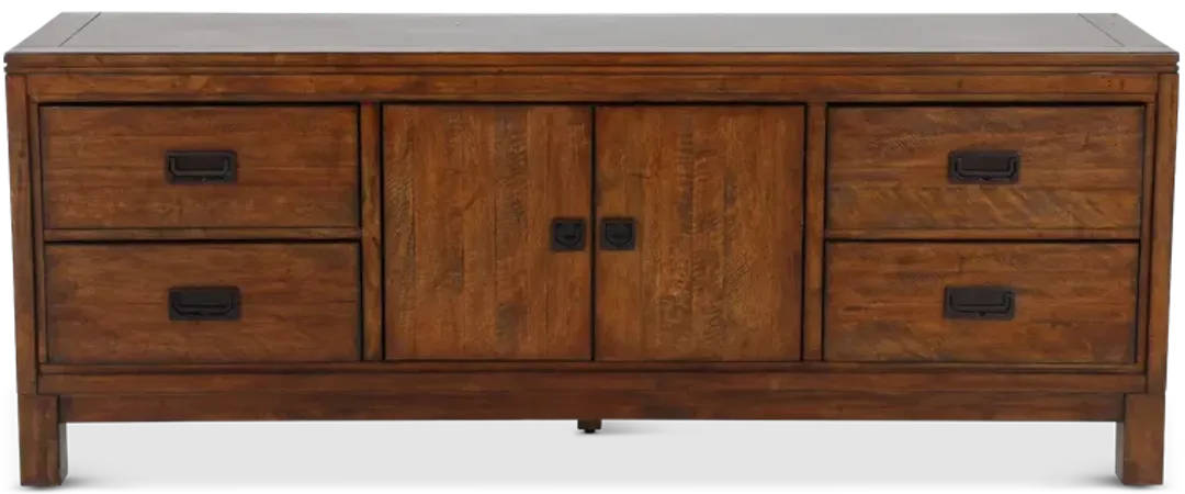 furniture2-15503
