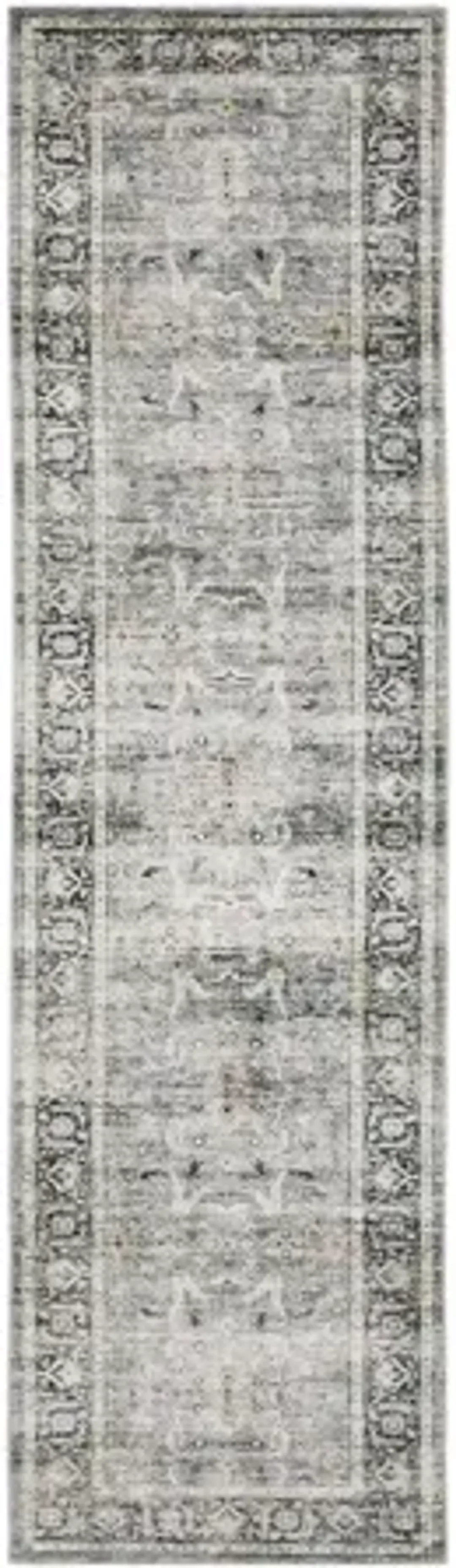 furniture2-16046