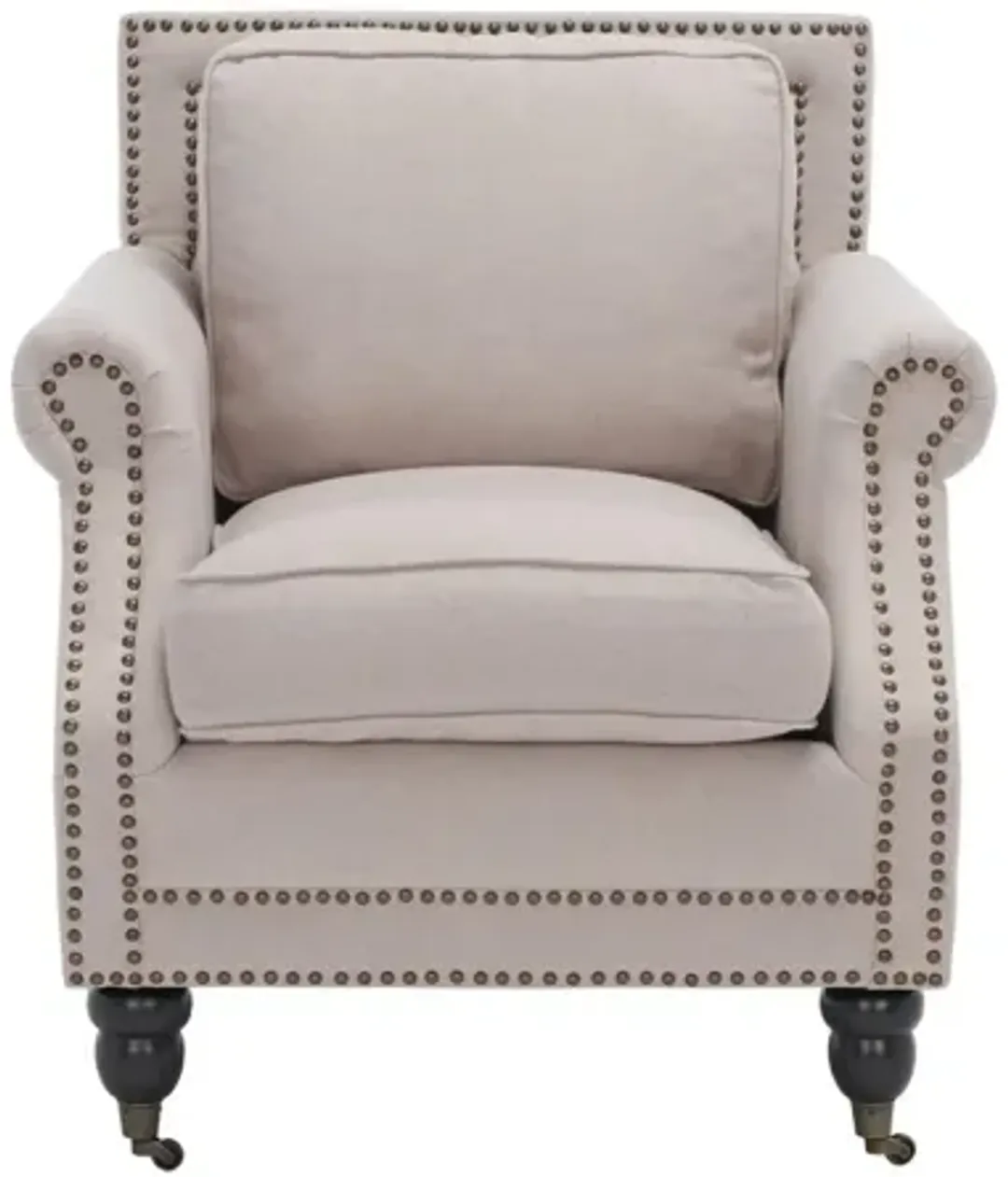 furniture2-16240
