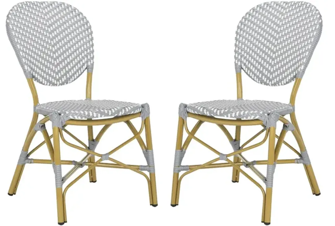 furniture2-16316