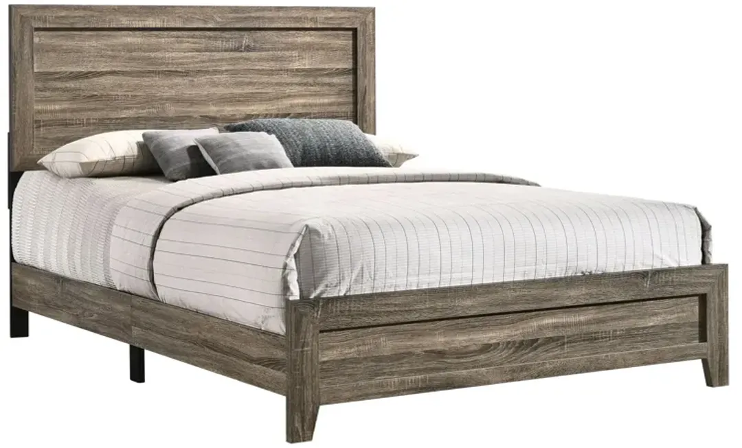 furniture2-16786