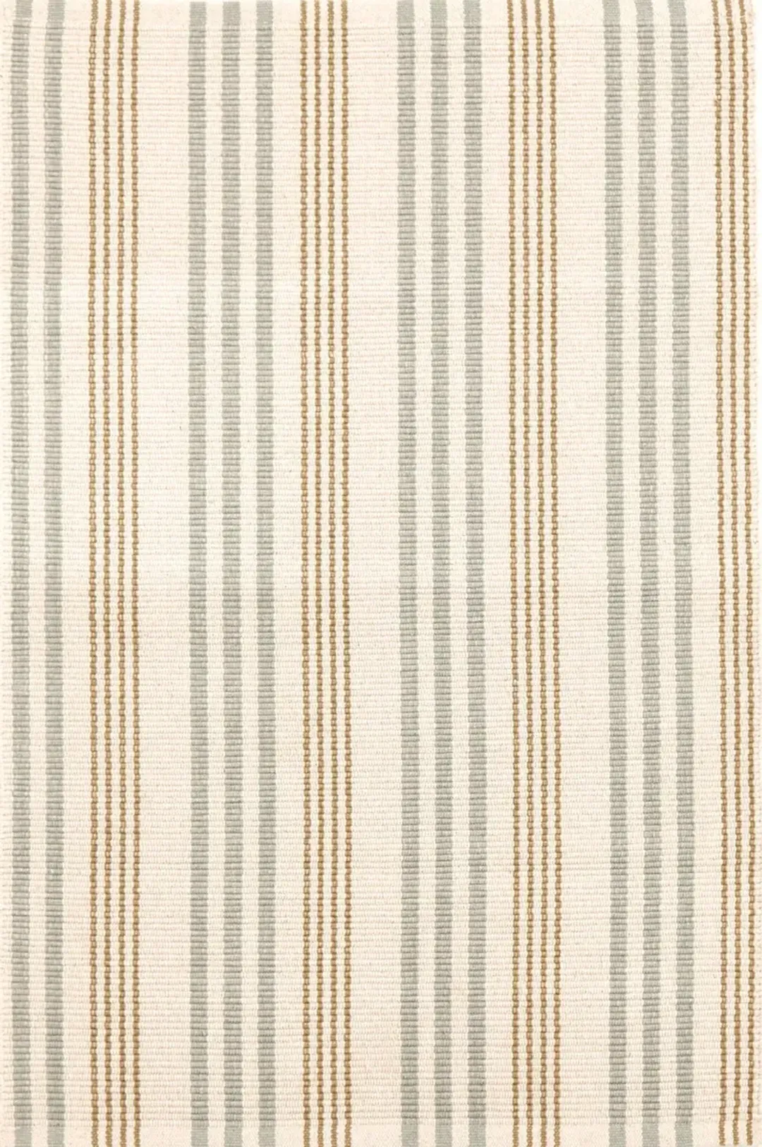 furniture2-17244