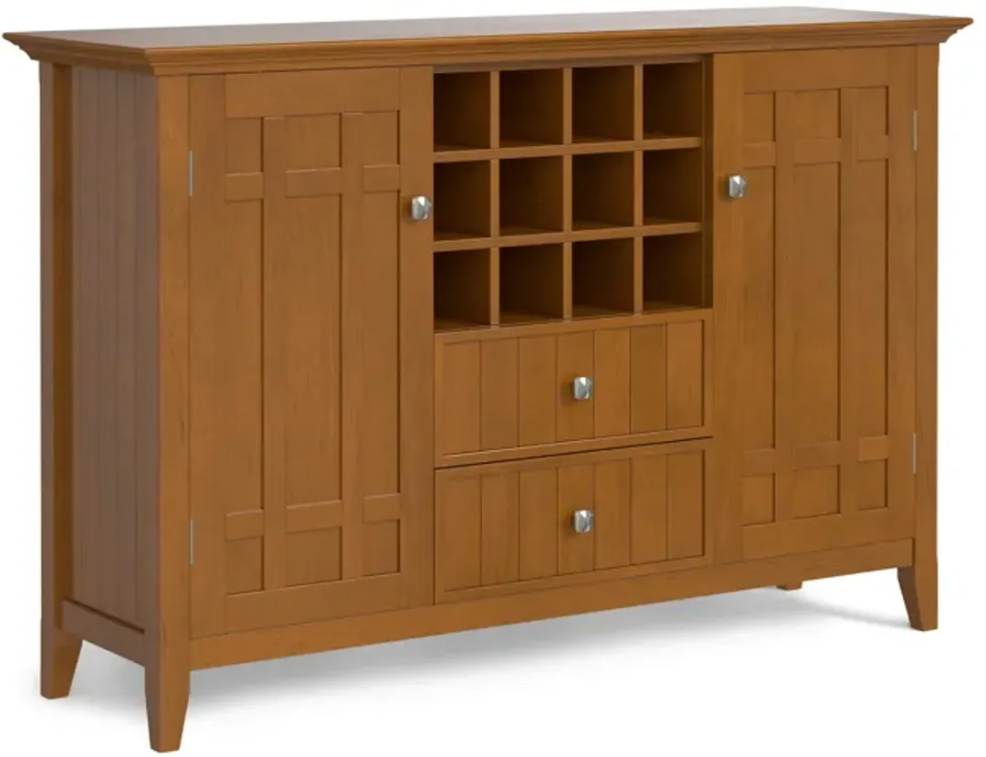 furniture2-17519