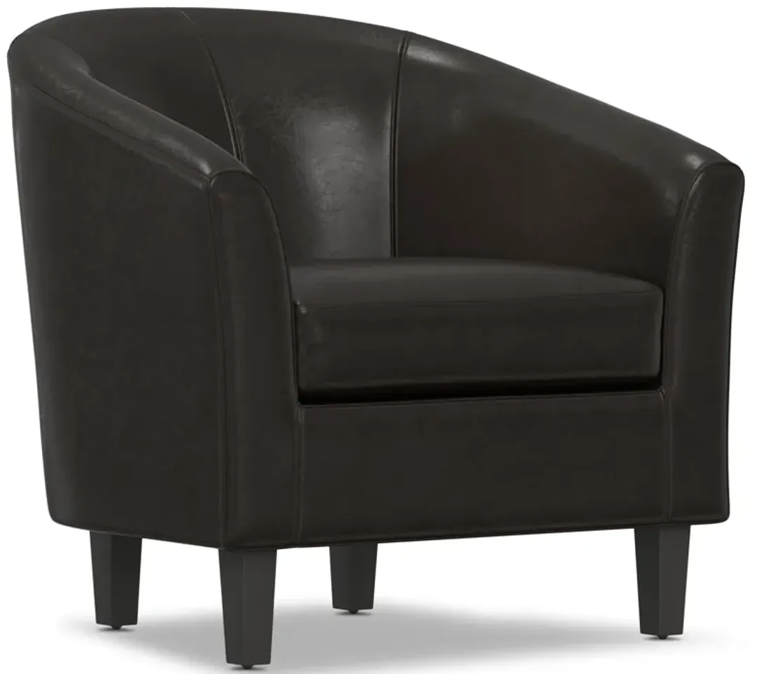 furniture2-17675