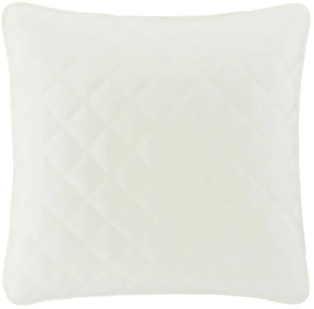 furniture2-18228