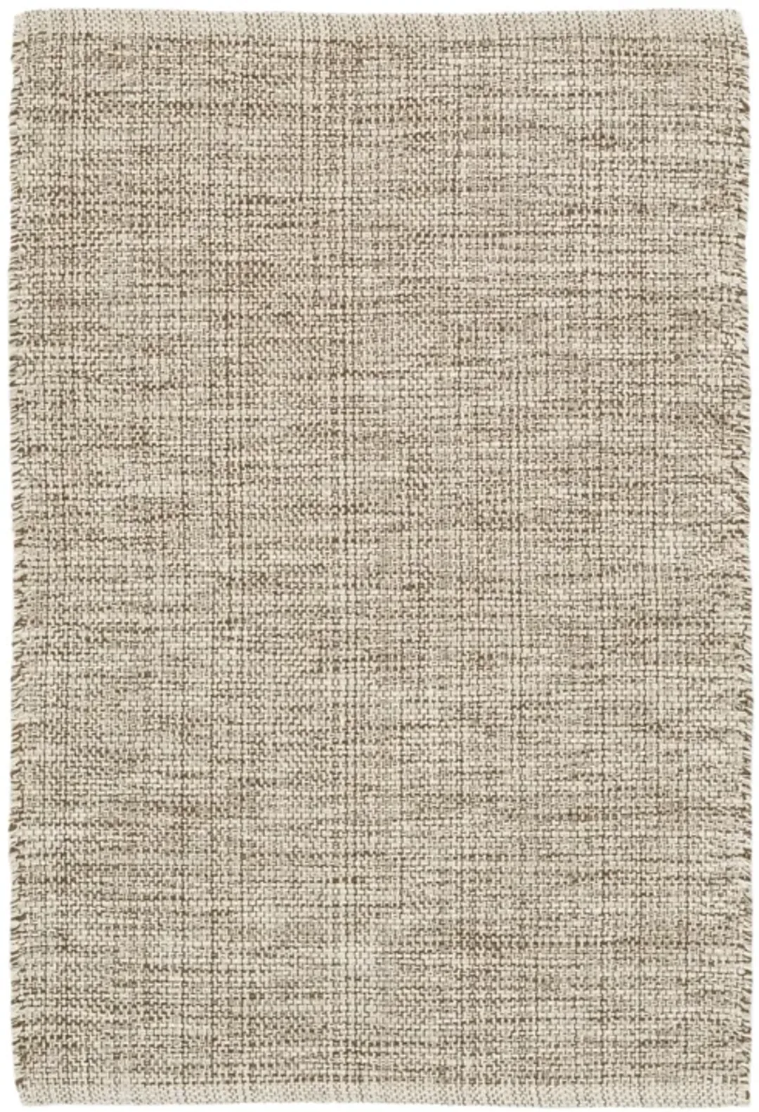 furniture2-18502