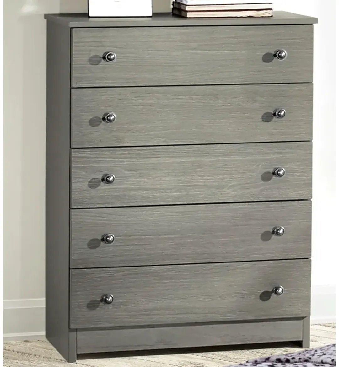 furniture2-18942