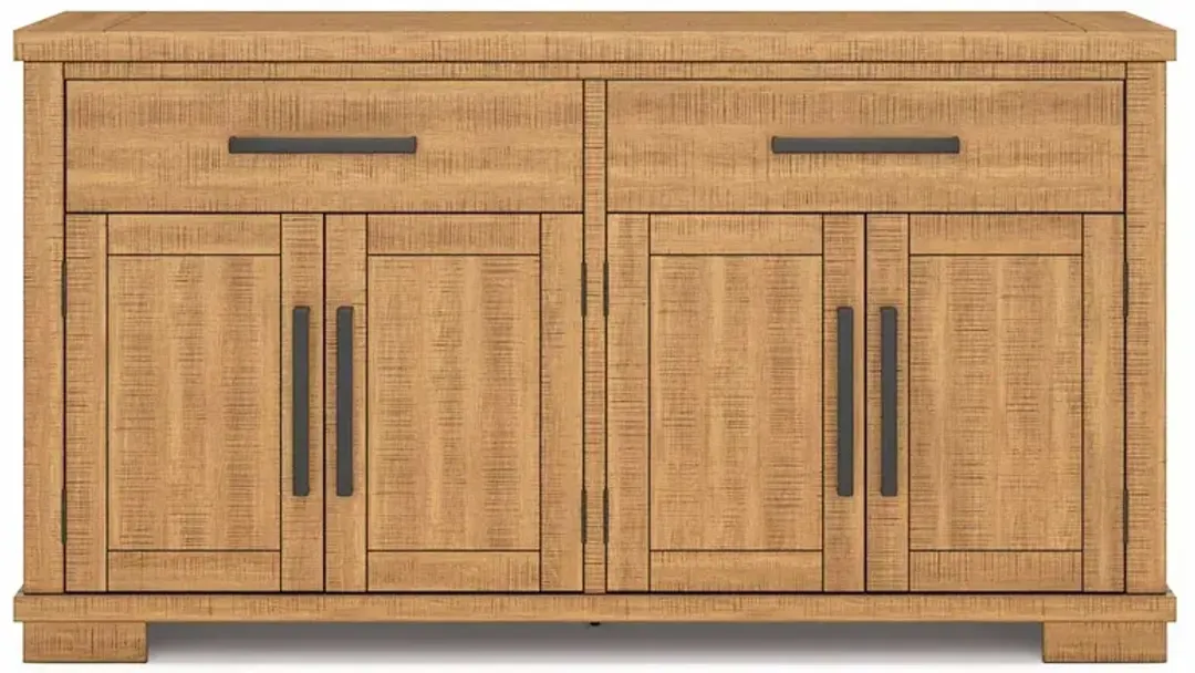 furniture2-19005