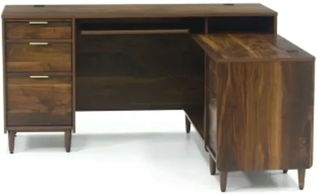 furniture2-19168