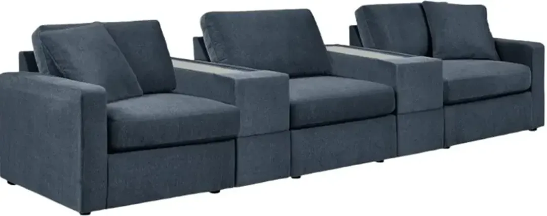 furniture2-19458