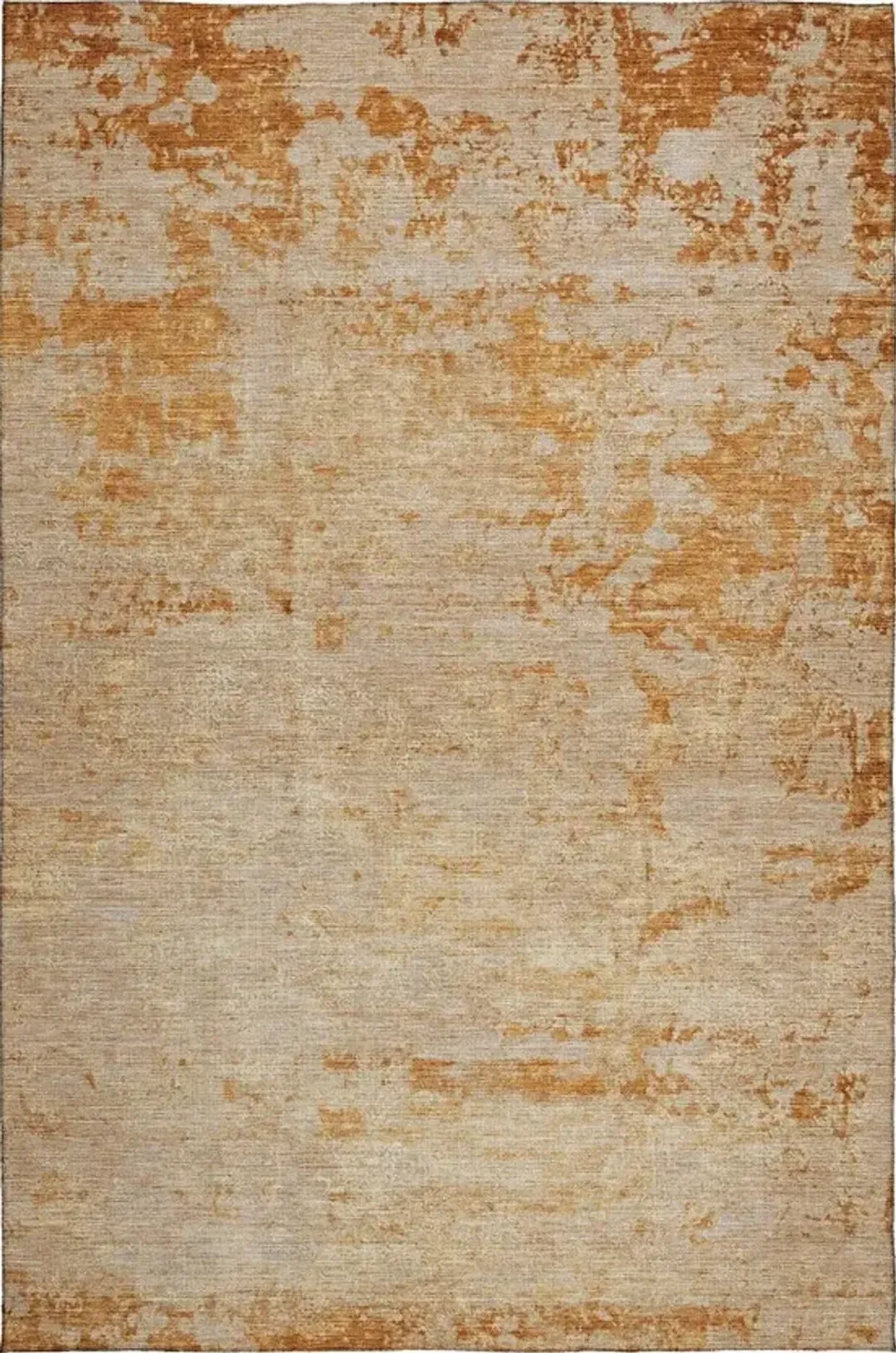 furniture2-19992