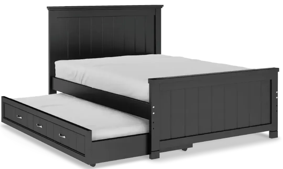 furniture2-20182