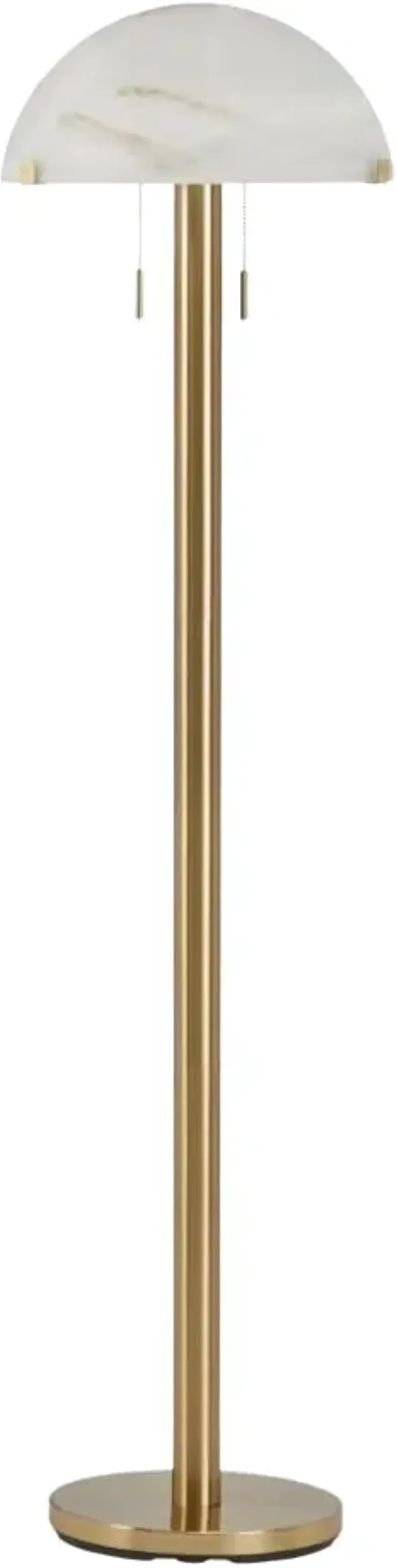 furniture2-20316