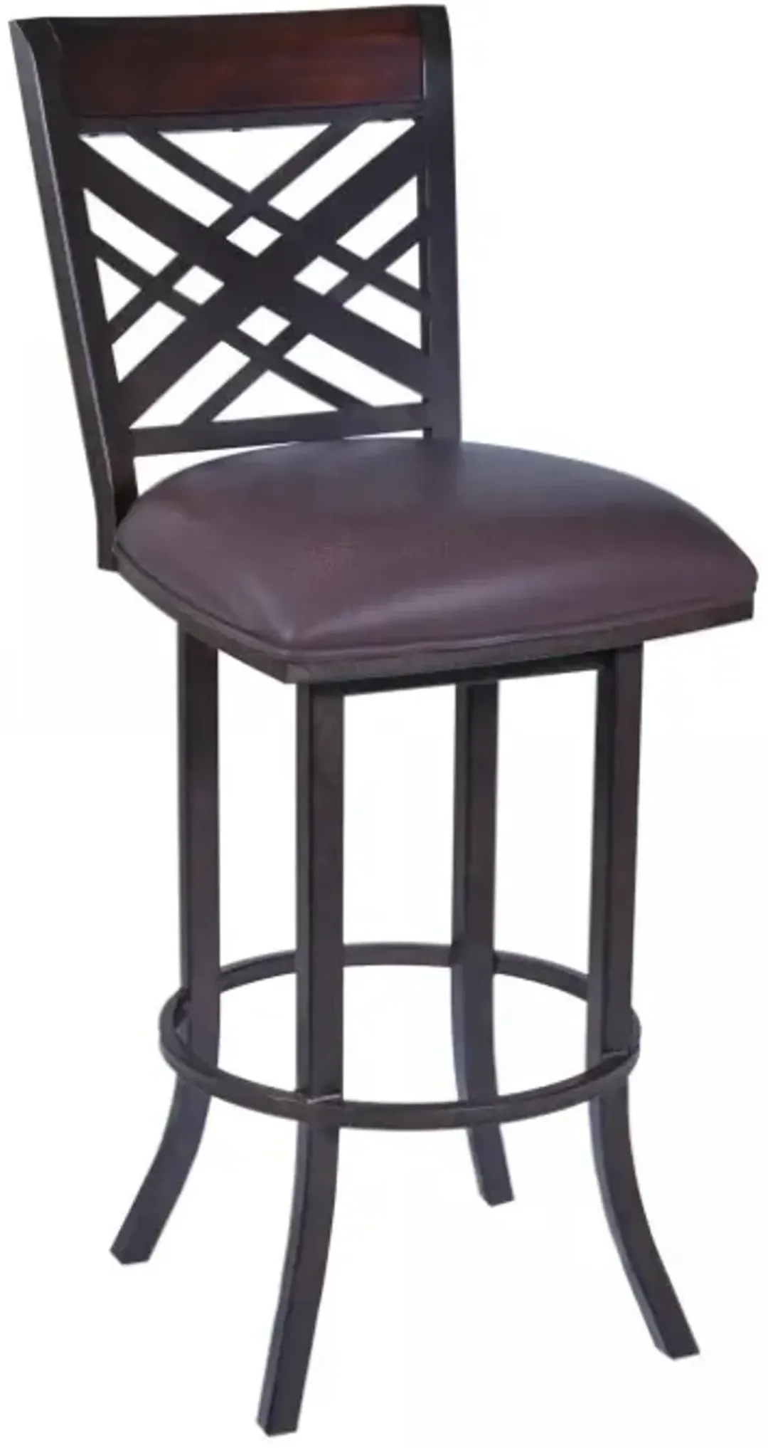 furniture2-20448