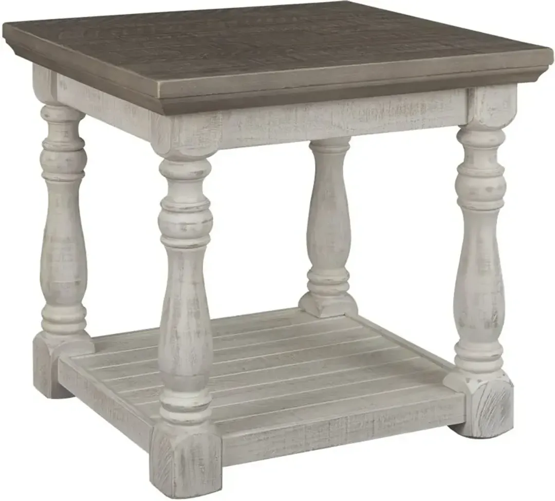 furniture2-20673