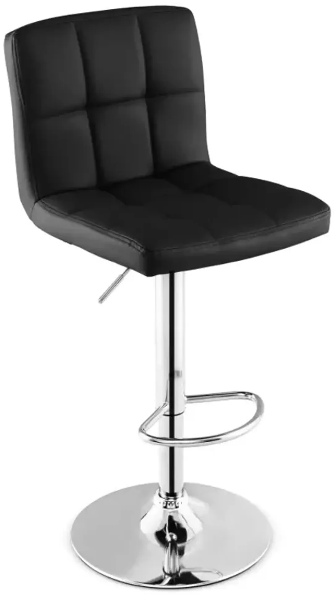furniture2-21078