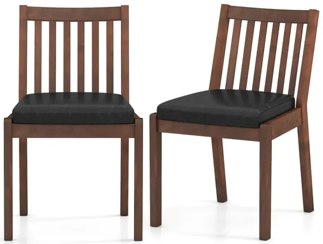 furniture2-21383