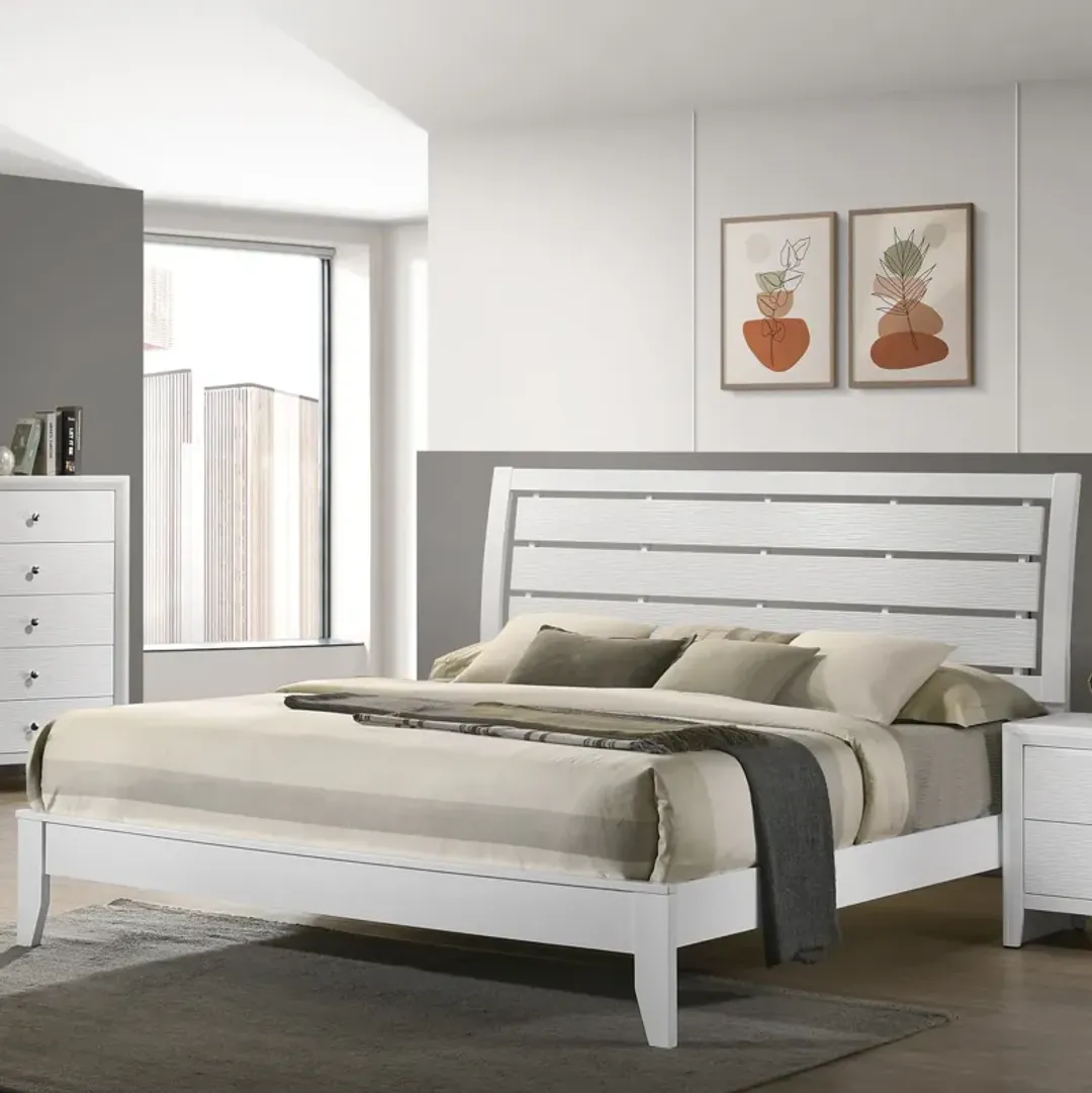 furniture2-21669