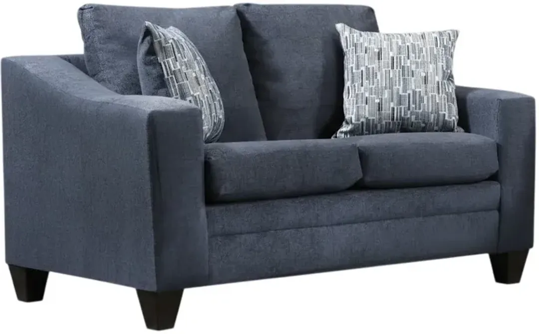 furniture2-22054