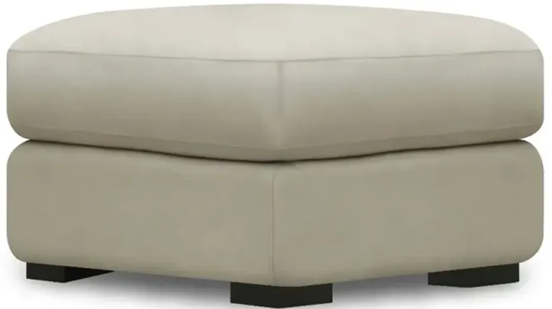 furniture2-22355