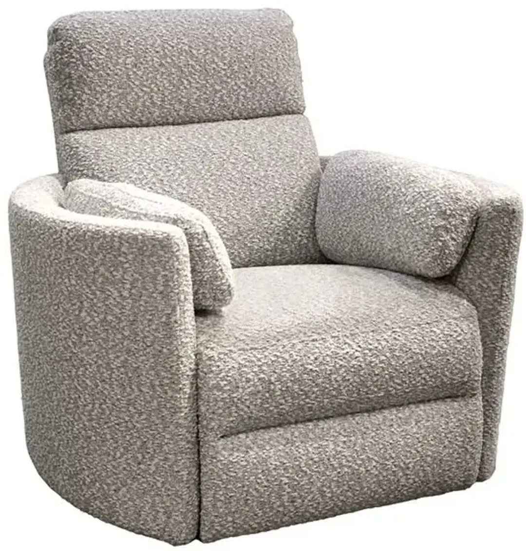 furniture2-22424